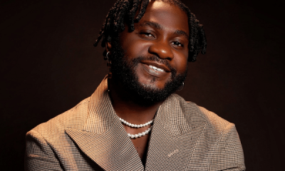 Jide Awobona