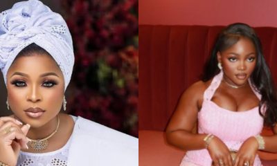 Kemi Afolabi