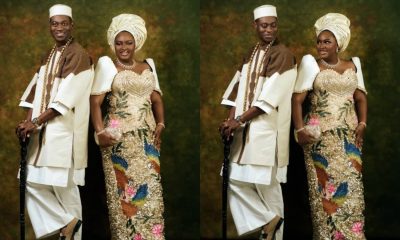 Lateef Adedimeji