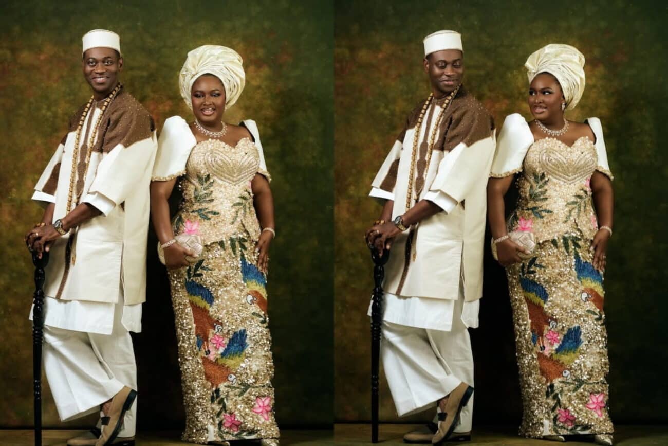 Lateef Adedimeji