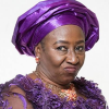 Patience Ozokwor