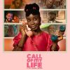 Nollywood