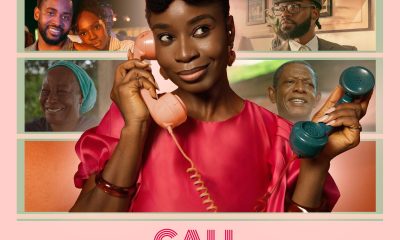 Nollywood