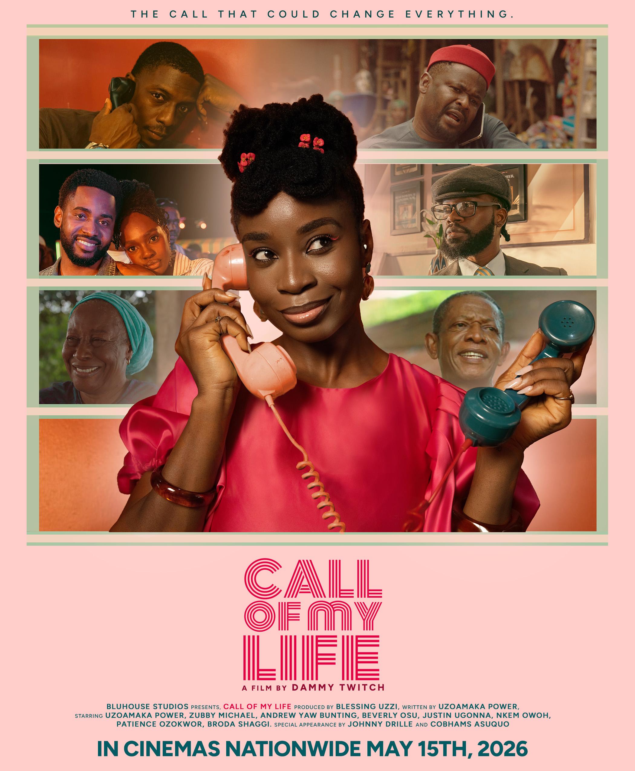Nollywood