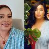 Monalisa Chinda