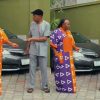 Patience Ozokwor