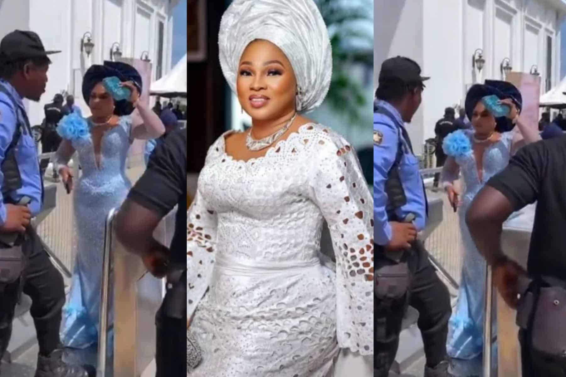 Regina Chukwu