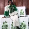 Miss World 2026