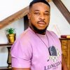 Godwin Nnadiekwe