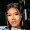 Tacha
