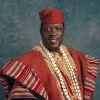Ogogo