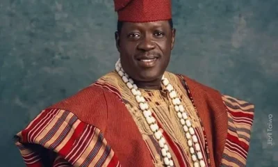 Ogogo