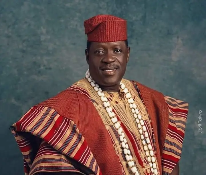 Ogogo