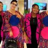 Tonto Dikeh