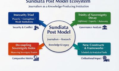 Sundiata