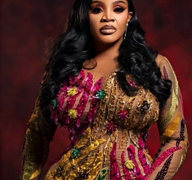Uche Ogbodo