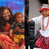 Blessing Obasi