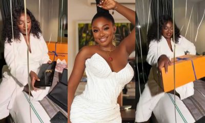 Yvonne Jegede