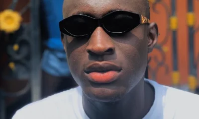 Carter Efe