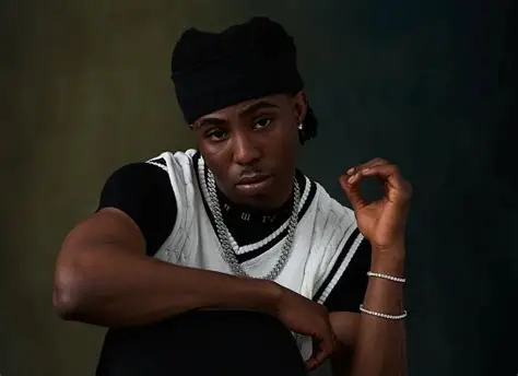 Headies