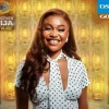 BBNaija