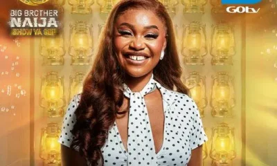 BBNaija