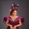 Iyabo Ojo