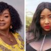 Rita Edochie