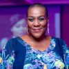 Maureen Okpoko