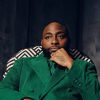 Davido