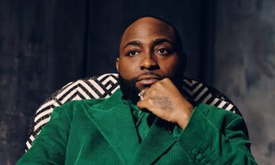 Davido