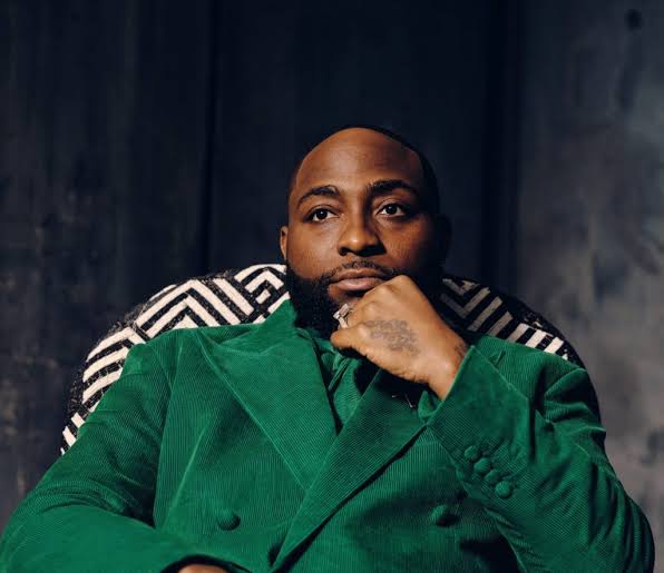 Davido