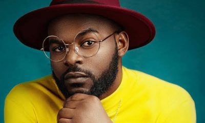 Falz