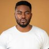Tayo Faniran