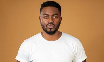 Tayo Faniran