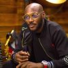 2Baba