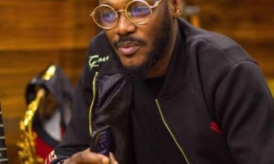 2Baba