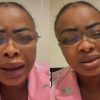 Dayo Amusa