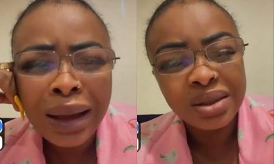 Dayo Amusa