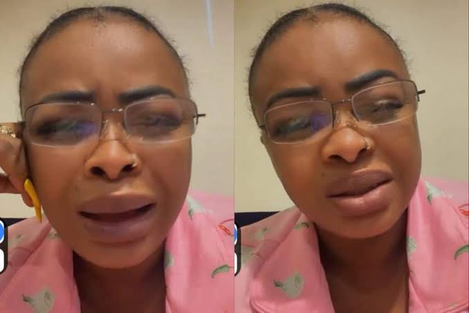 Dayo Amusa