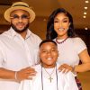 Tonto Dikeh