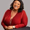 Ronke Oshodi