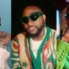 Davido