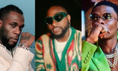 Davido