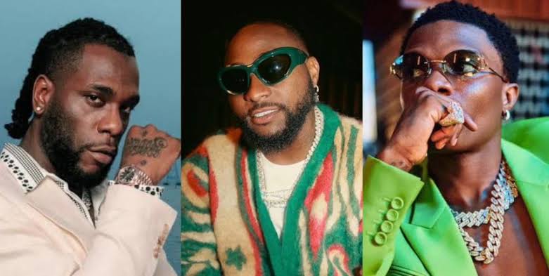 Davido