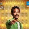 BBNaija