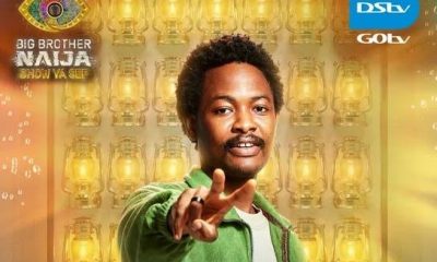 BBNaija