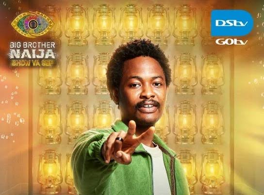 BBNaija