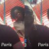 Funke Akindele