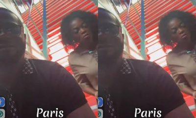 Funke Akindele